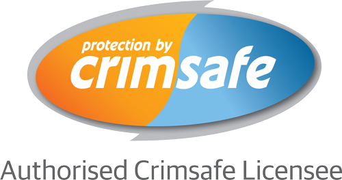 authorised crimsafe security screens licensee